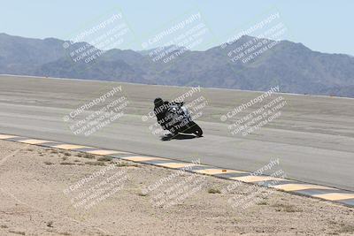 media/Sep-13-2025-2WTD (Sat) [[fb48f02c95]]/C Group/Session 4 (Bowl)/